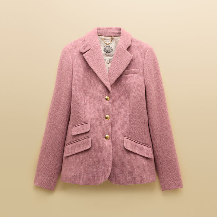Joules Ladies Canterly Jacket