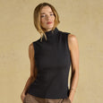 Joules Ladies Celia Vest