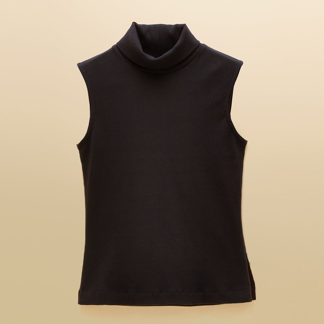 Joules Ladies Celia Vest