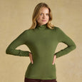 Joules Ladies Amy Top