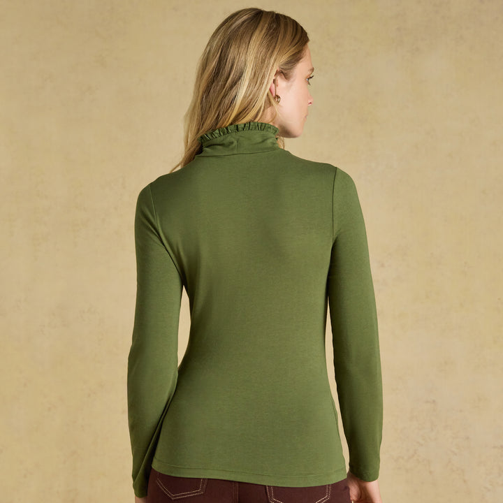 Joules Ladies Amy Top