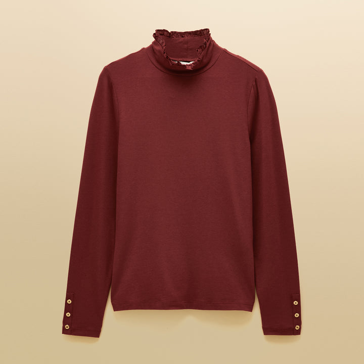 Joules Ladies Amy Top