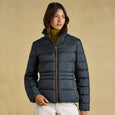 Joules Ladies Paddock Coat