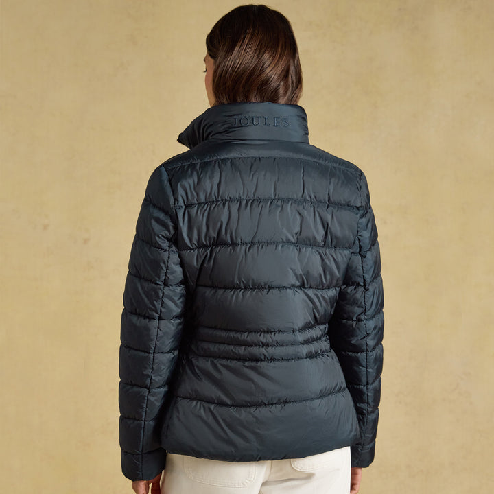 Joules Ladies Paddock Coat