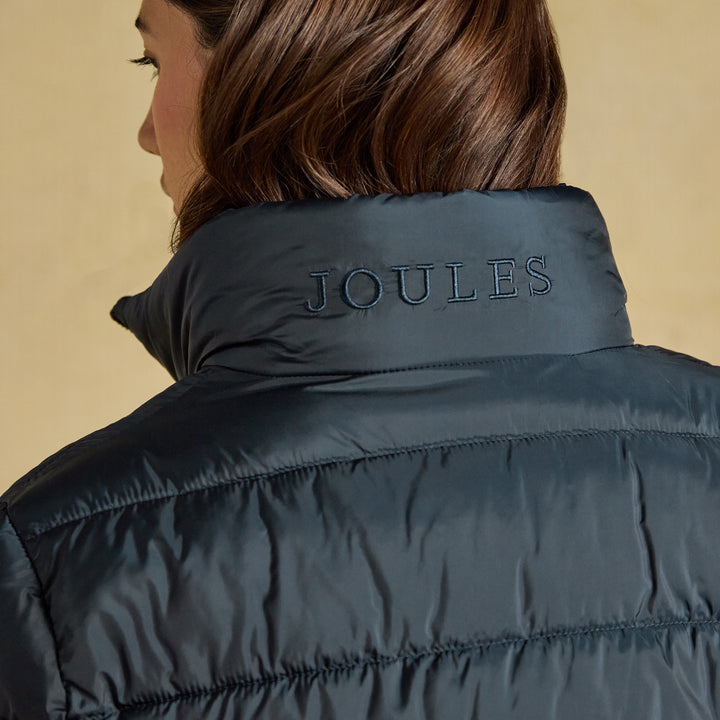 Joules Ladies Paddock Coat
