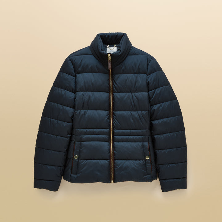 Joules Ladies Paddock Coat