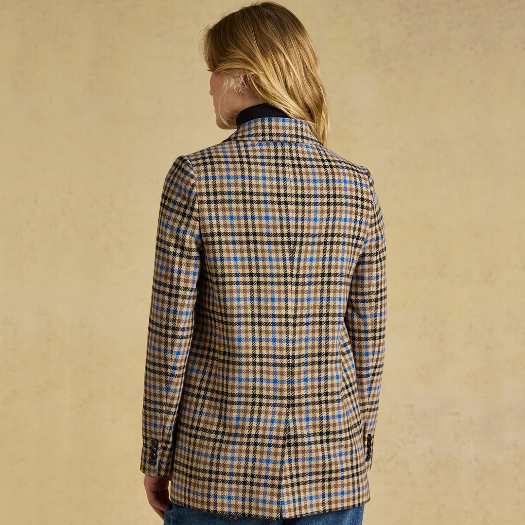 Joules Ladies Thornwick Jacket