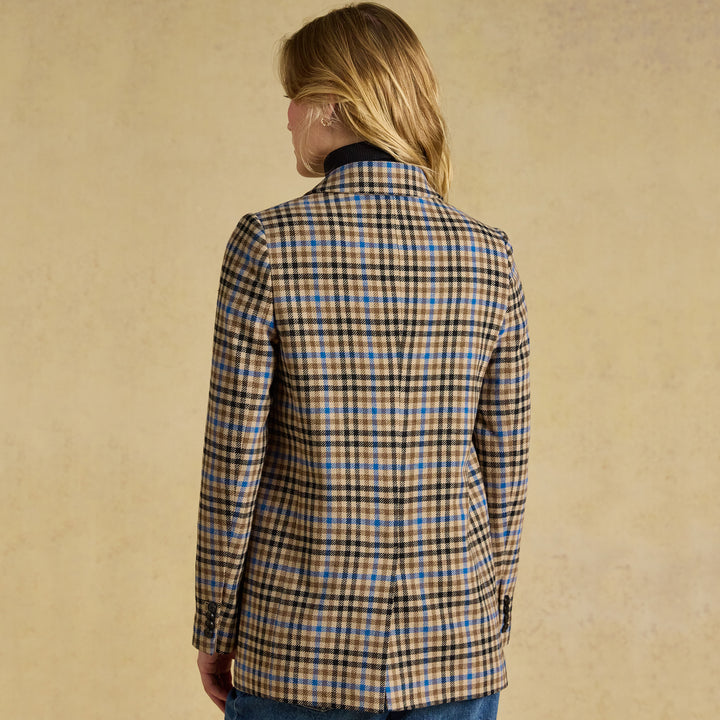 Joules Ladies Thornwick Jacket