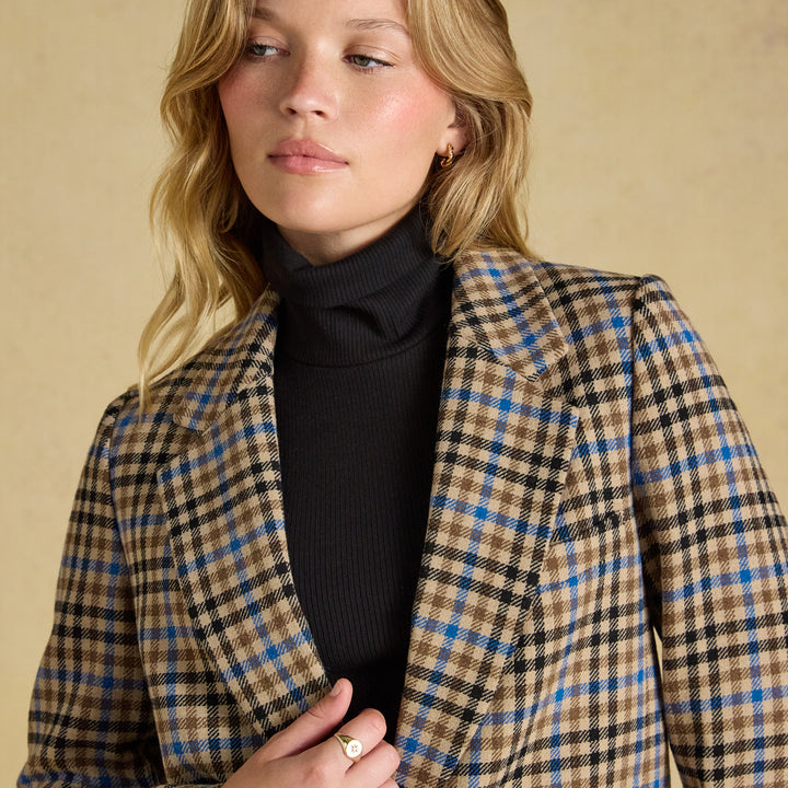 Joules Ladies Thornwick Jacket