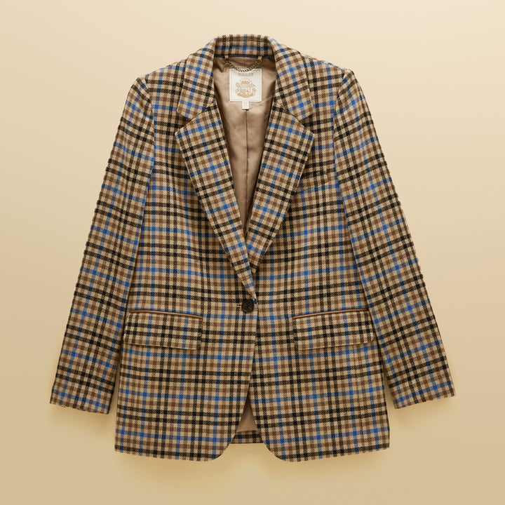 Joules Ladies Thornwick Jacket
