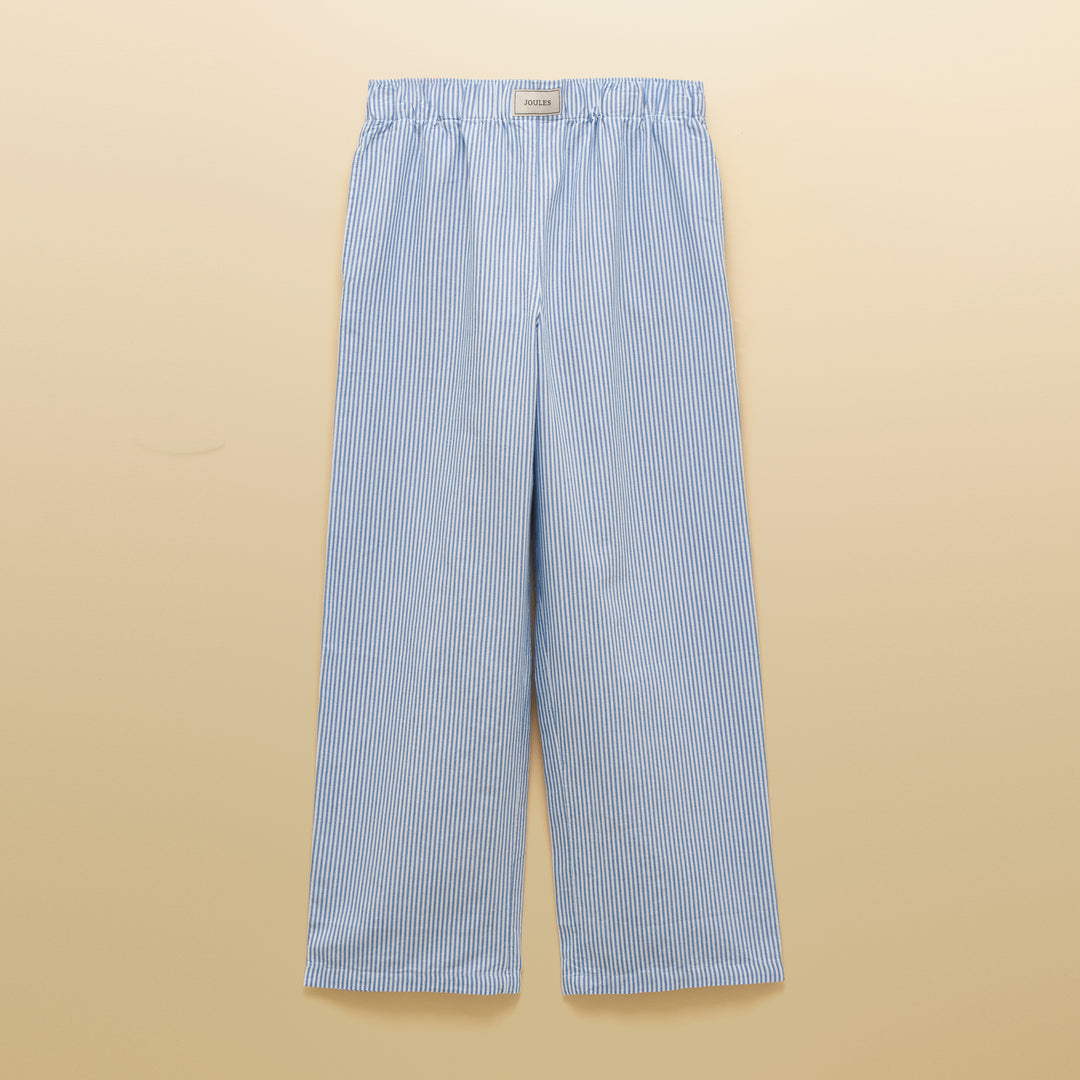 Joules Ladies Hallie Trousers