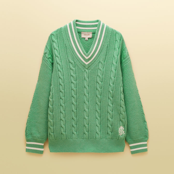 Joules Ladies Dibly Jumper