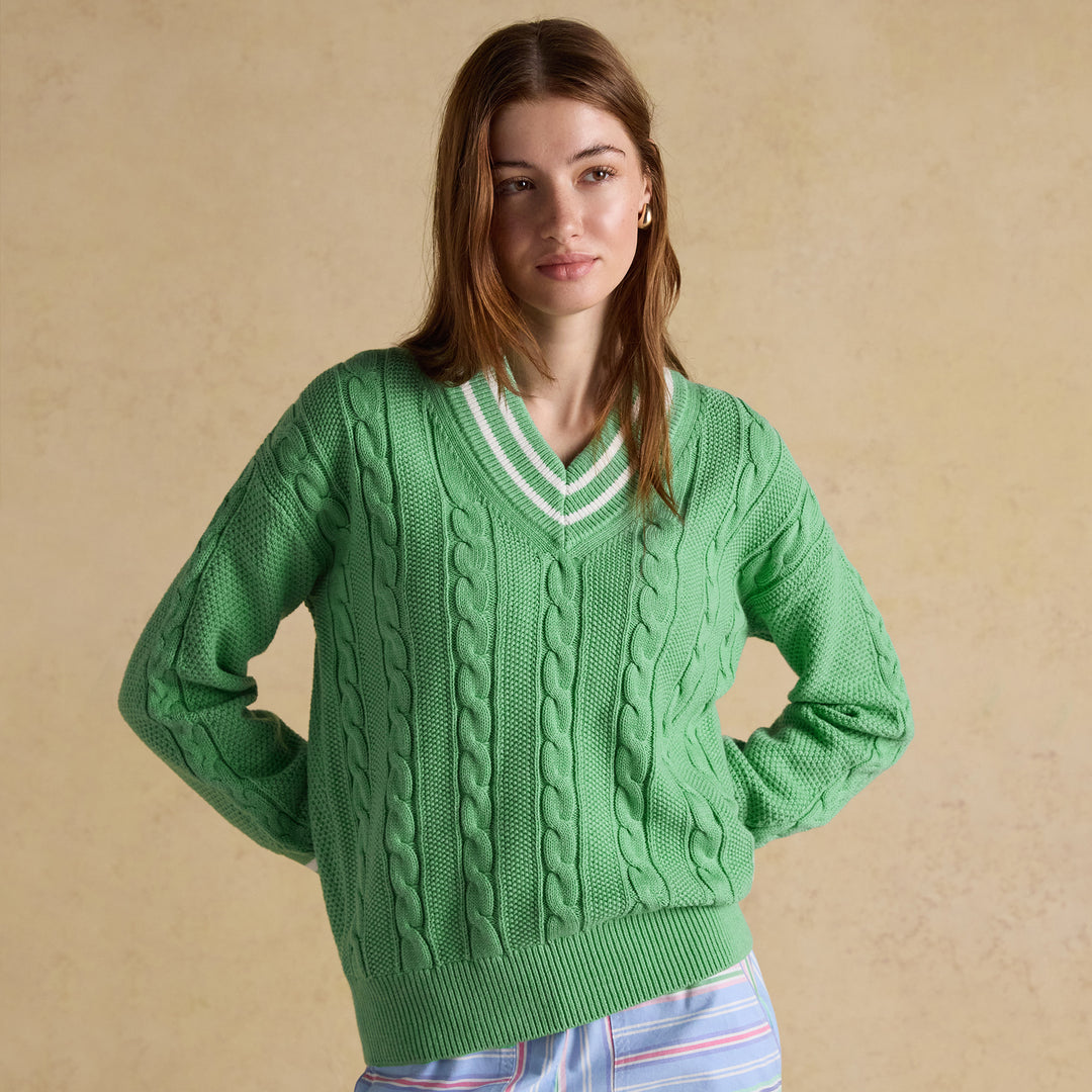 Joules Ladies Dibly Jumper