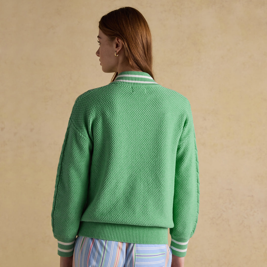 Joules Ladies Dibly Jumper