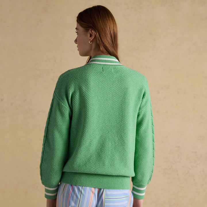 Joules Ladies Dibly Jumper