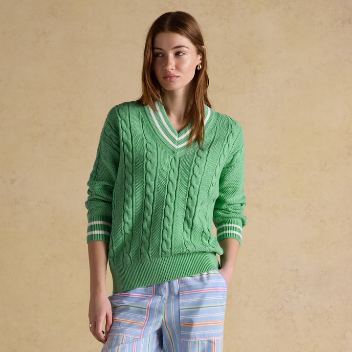 Joules Ladies Dibly Jumper