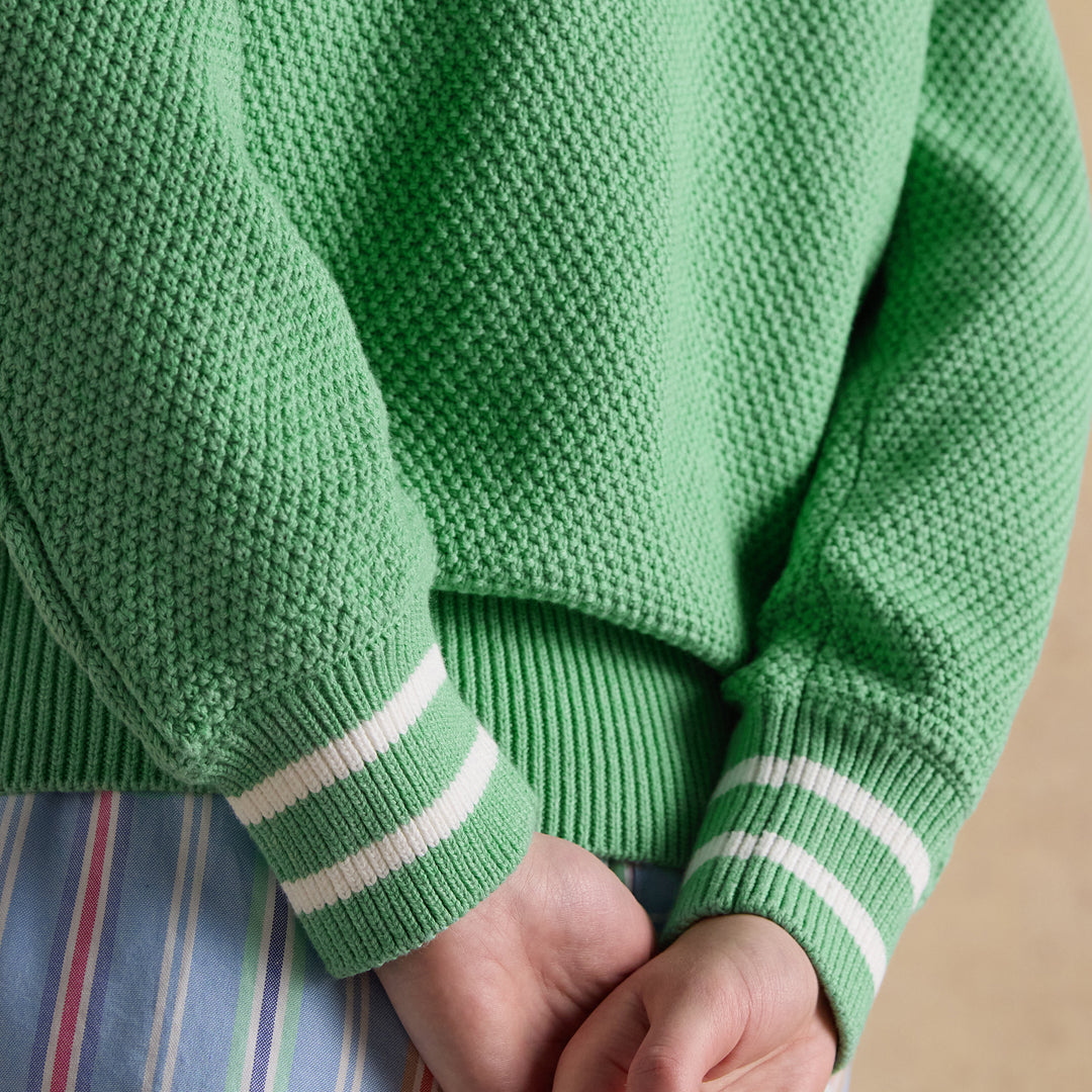 Joules Ladies Dibly Jumper