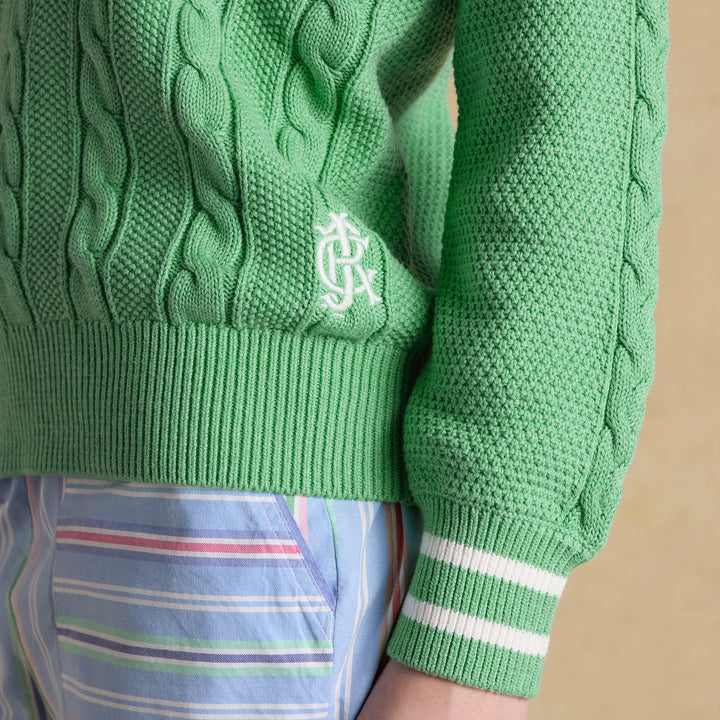 Joules Ladies Dibly Jumper