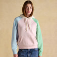 Joules Ladies Milbourne Hoody