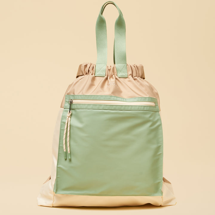 Joules Peplow Bag