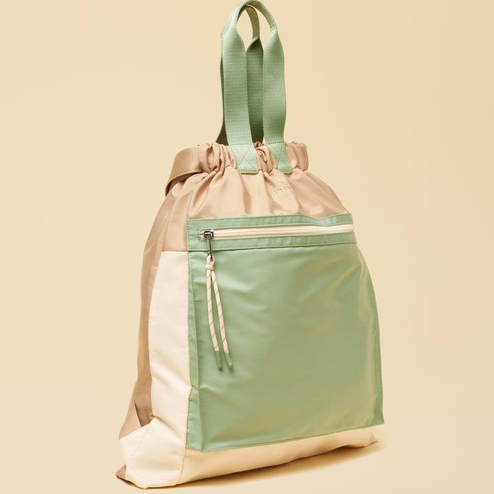 Joules Peplow Bag