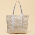 Joules Promenade Bag