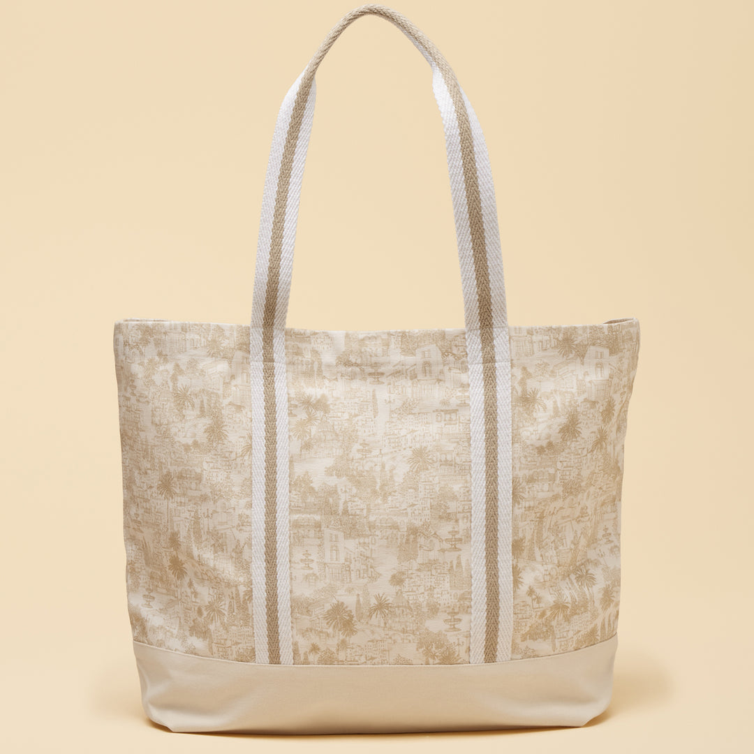 Joules Promenade Bag