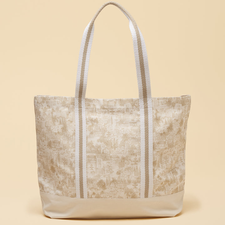 Joules Promenade Bag