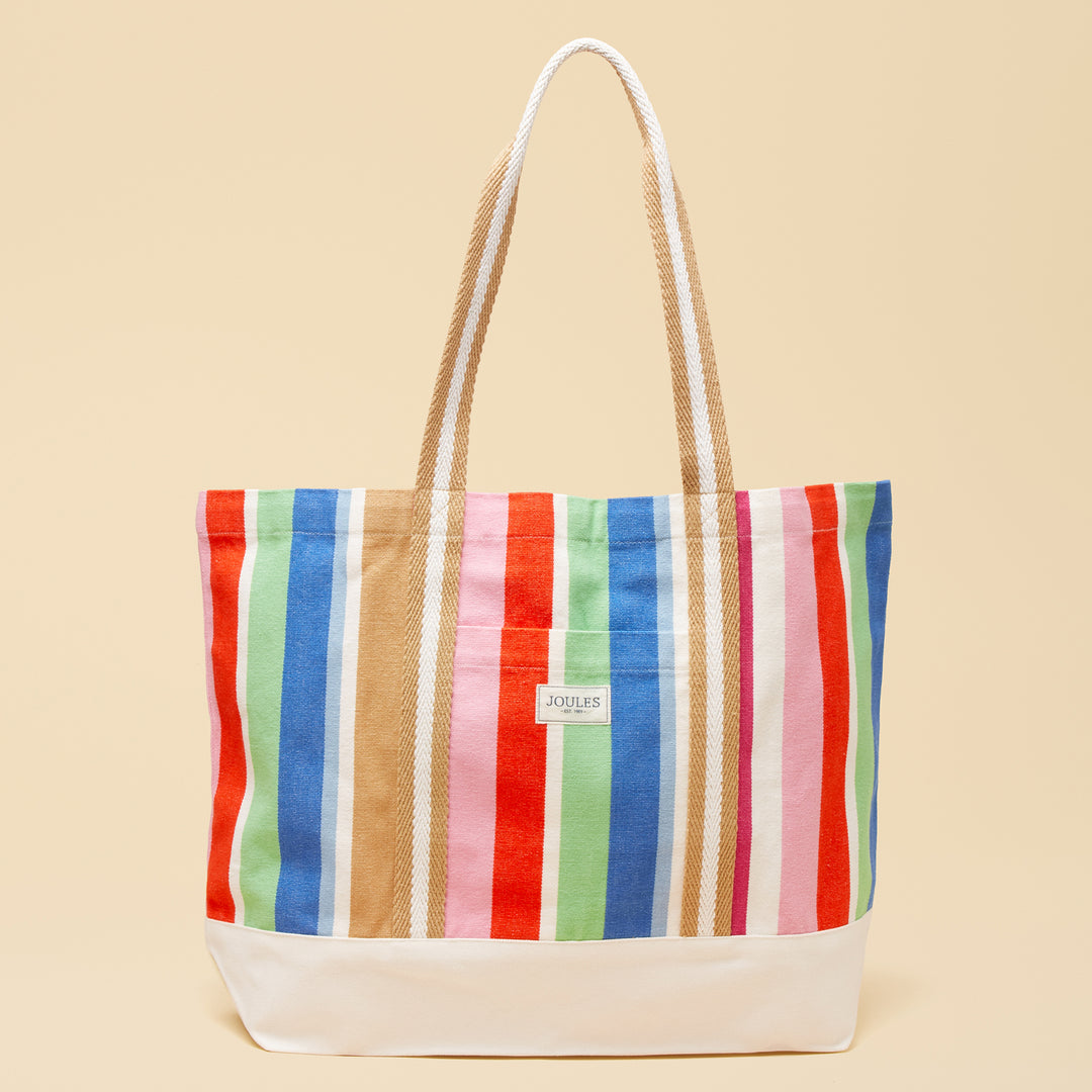 Joules Promenade Bag