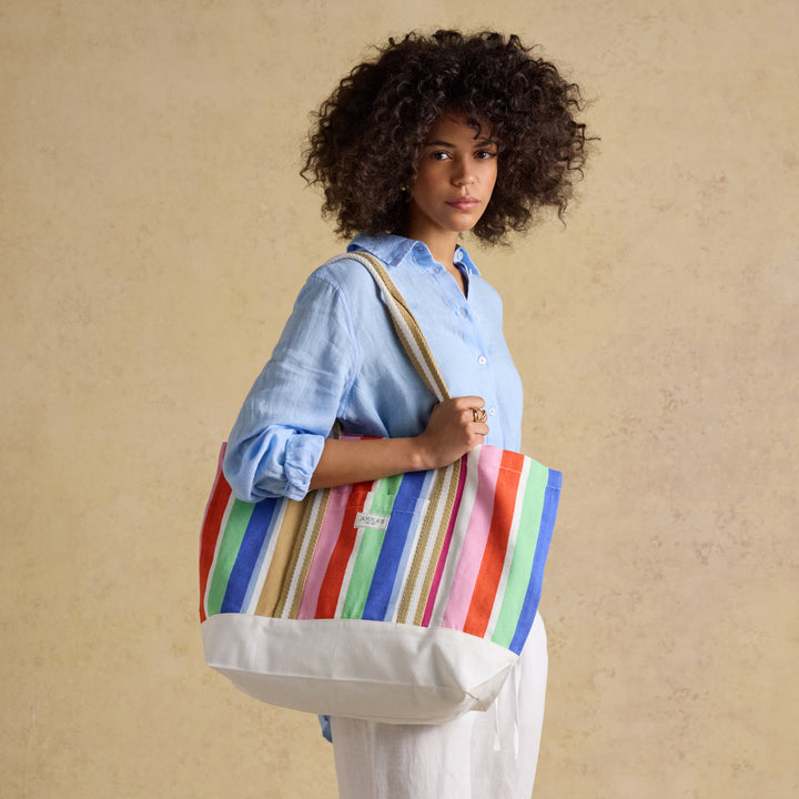Joules Promenade Bag