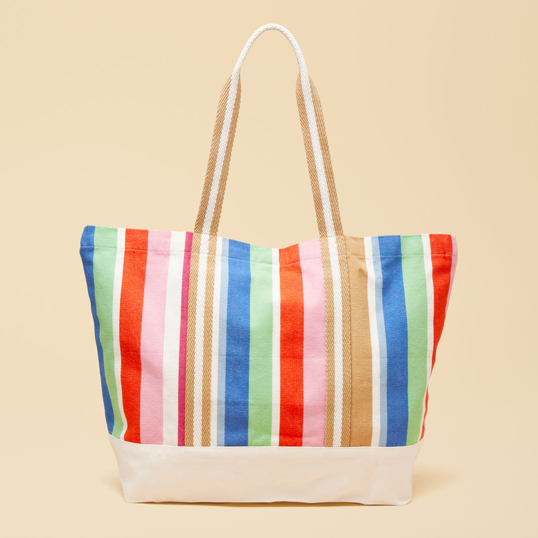 Joules Promenade Bag