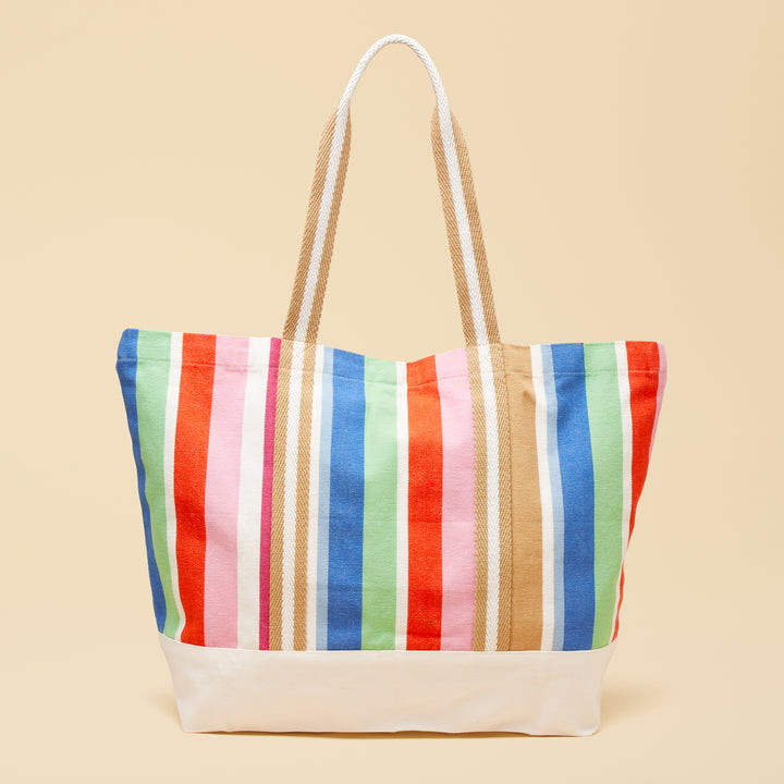 Joules Promenade Bag