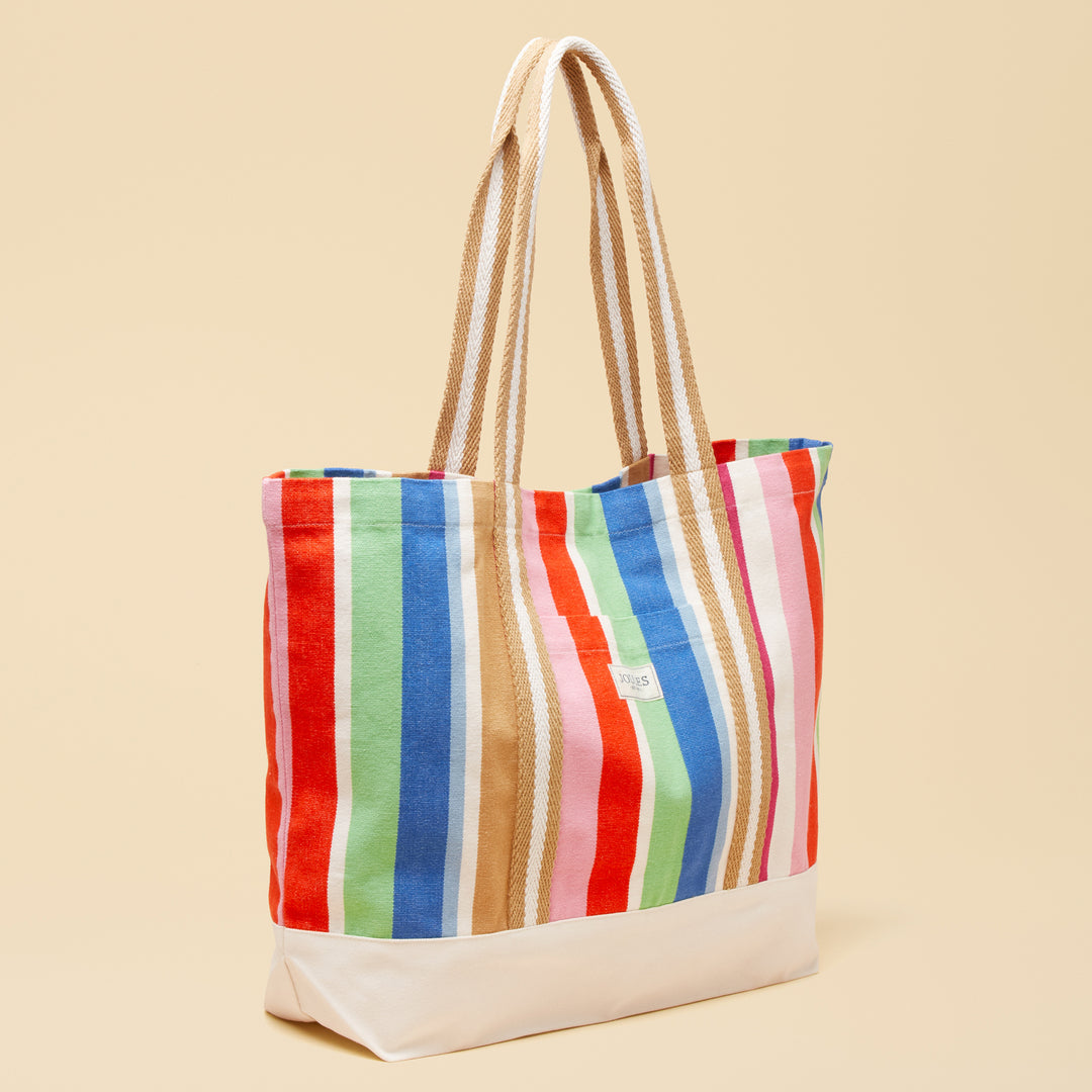 Joules Promenade Bag
