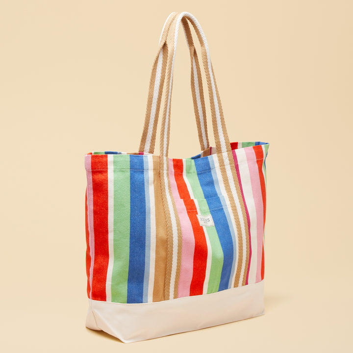 Joules Promenade Bag