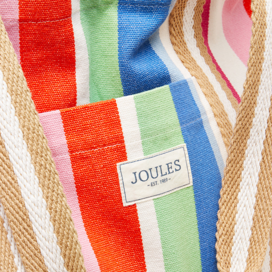 Joules Promenade Bag