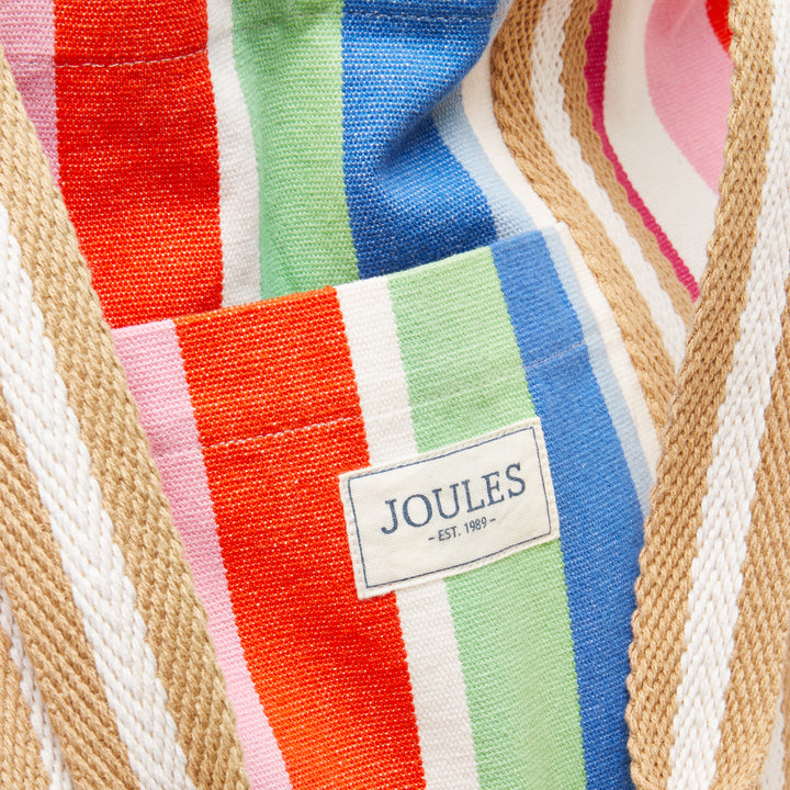 Joules Promenade Bag