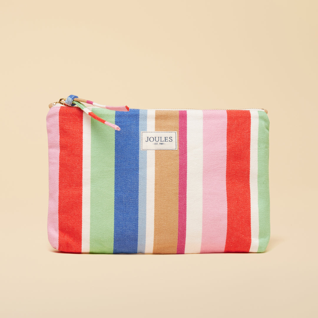 Joules Carrywell Pouch