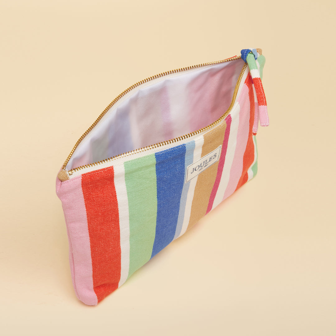 Joules Carrywell Pouch
