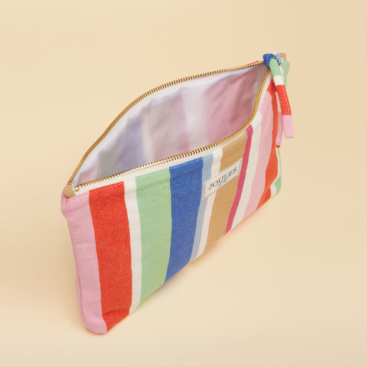Joules Carrywell Pouch