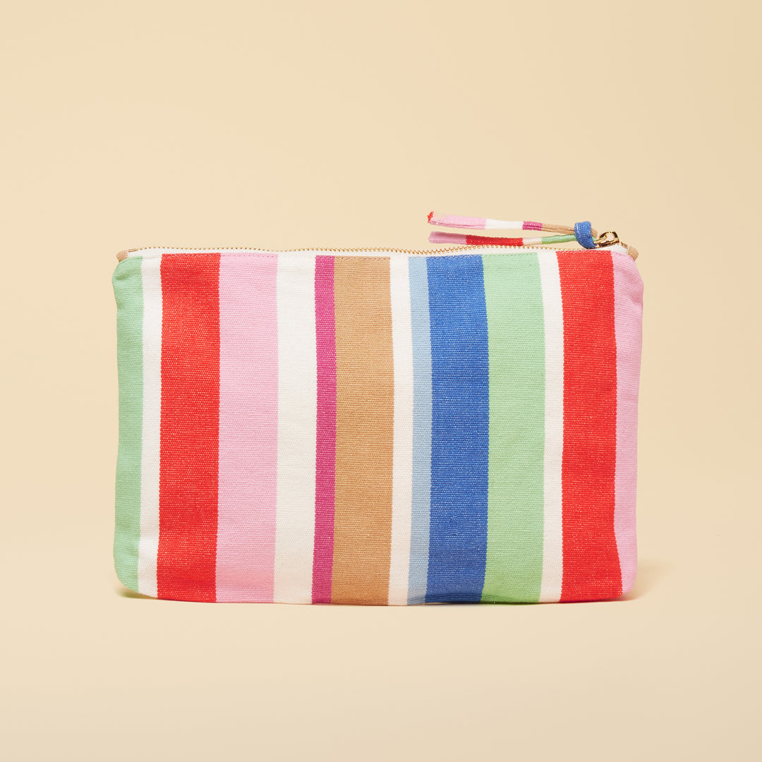 Joules Carrywell Pouch