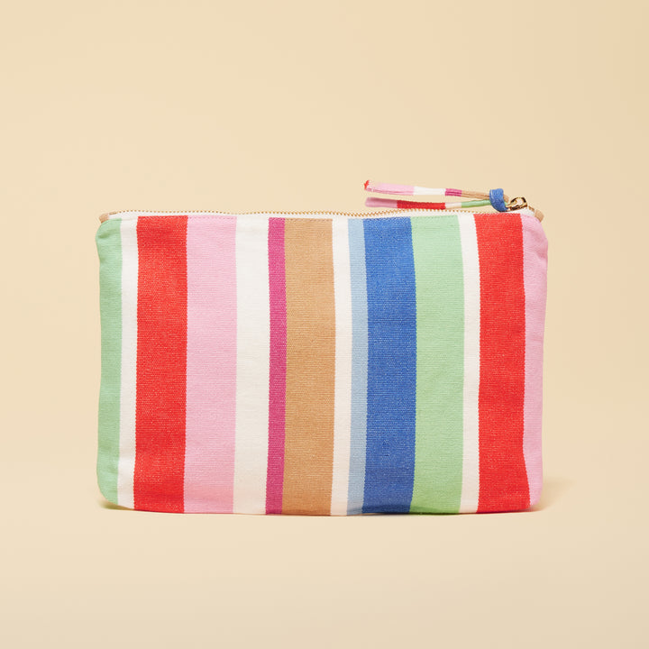 Joules Carrywell Pouch