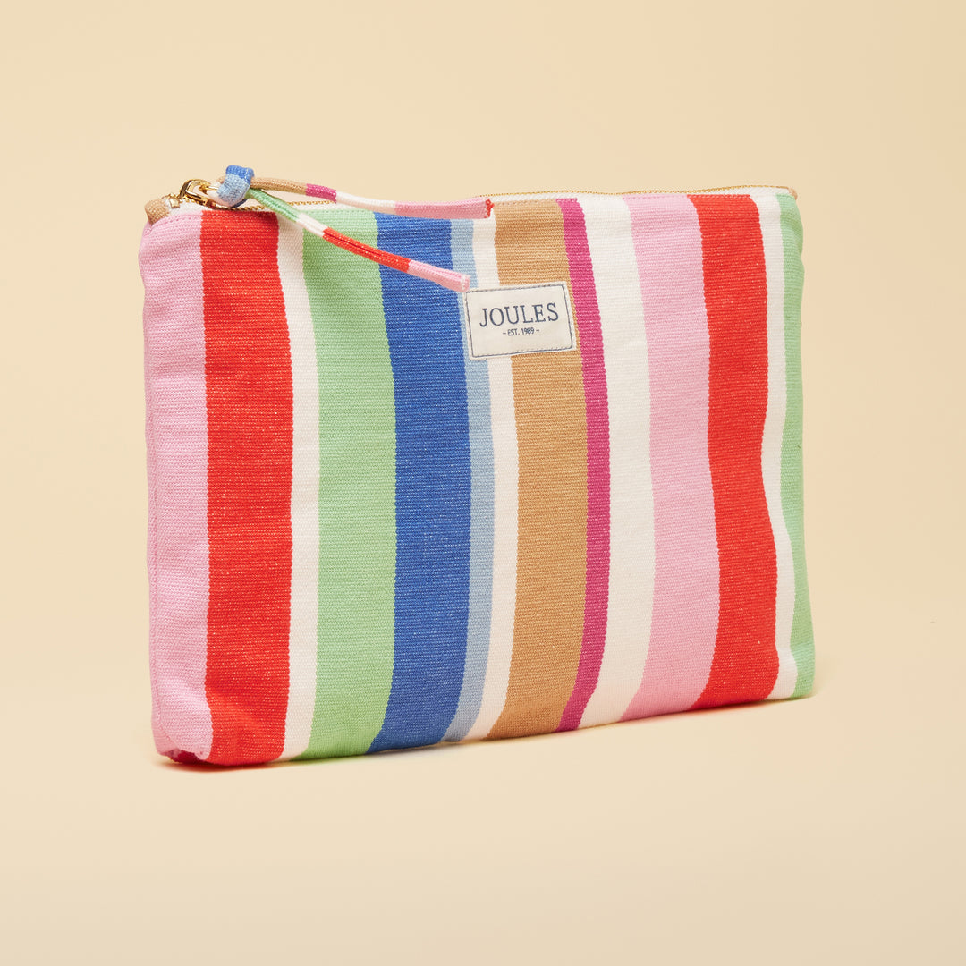 Joules Carrywell Pouch