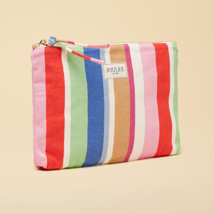 Joules Carrywell Pouch