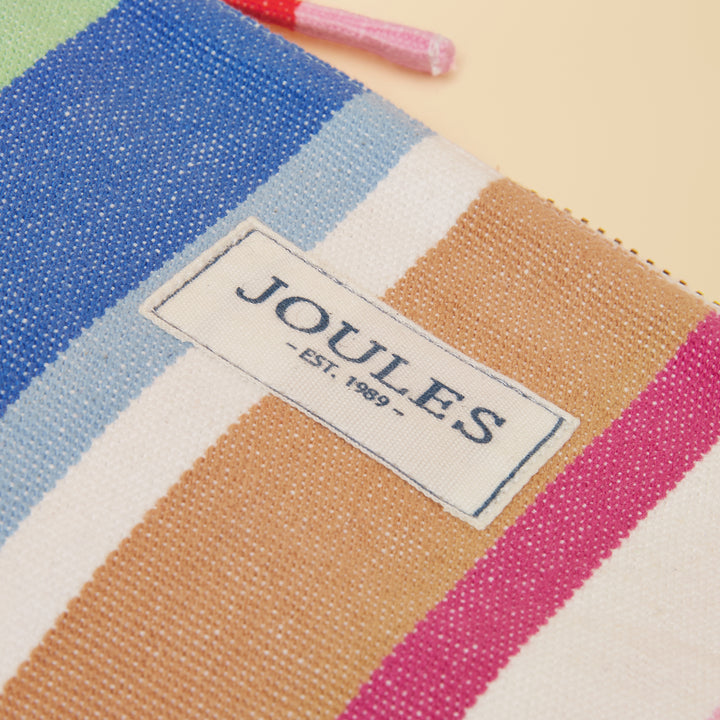 Joules Carrywell Pouch