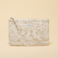 Joules Carrywell Pouch