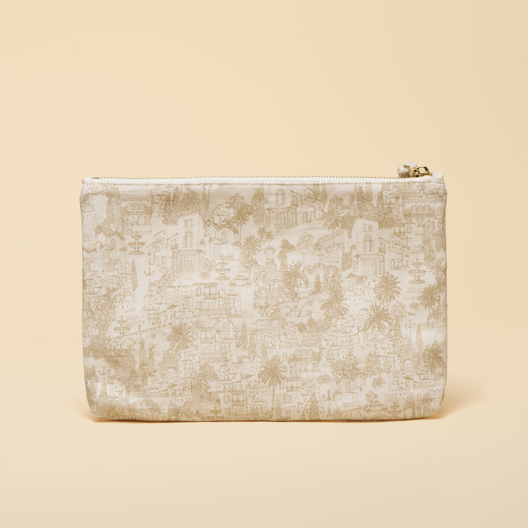 Joules Carrywell Pouch
