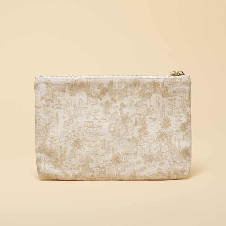 Joules Carrywell Pouch