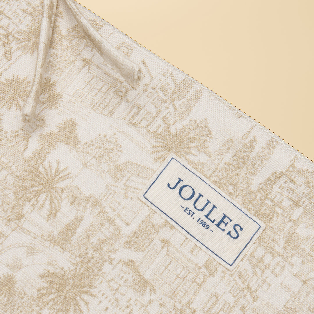 Joules Carrywell Pouch