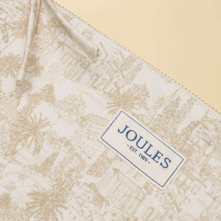 Joules Carrywell Pouch