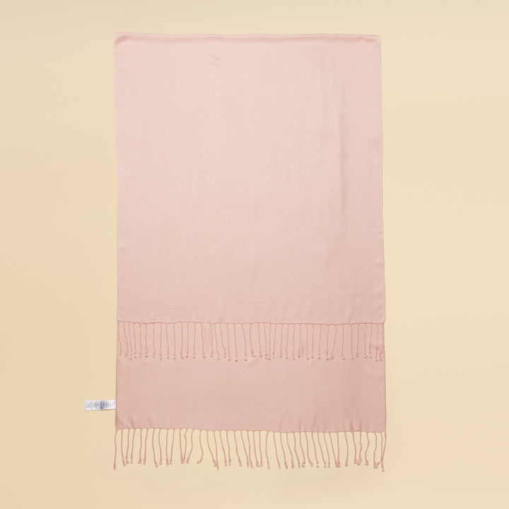 Joules Ladies Ascot Scarf